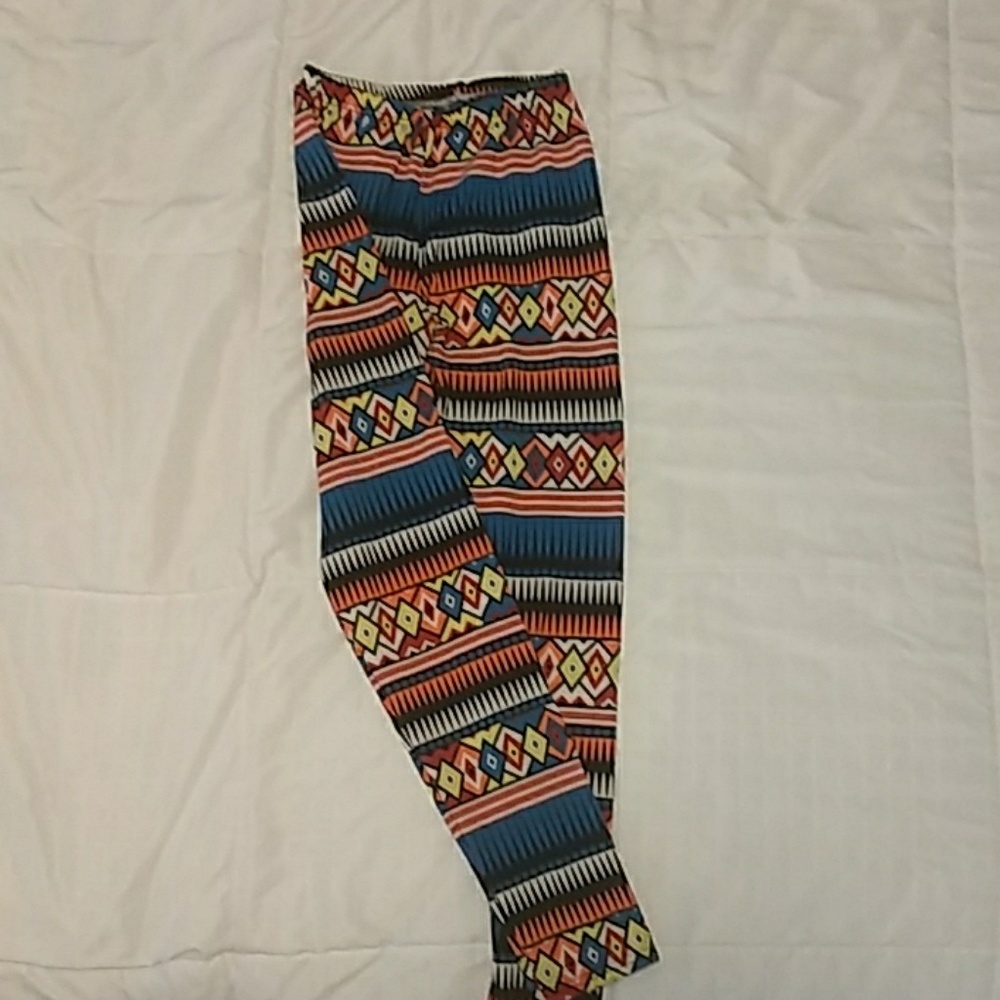 Leggings